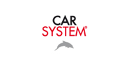 CarSystem CarSystem Logo