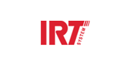 IRT IRT Logo