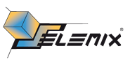 Selemix Selemix Logo