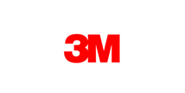 3M 3M Logo