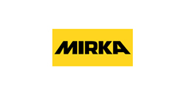 Mirka Mirka Logo