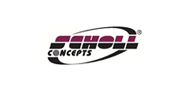 Scholl Scholl Logo