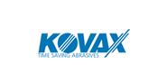 Kovax Kovax Logo