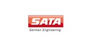 Sata Sata Logo