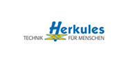 Herkules Herkules Logo