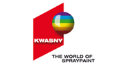 Kwasny Kwasny Logo