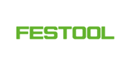 Festool Festool Logo