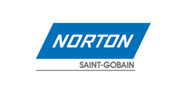 Norton Norton Logo