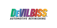 Devilbiss Devilbiss Logo