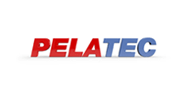 Pelatec Pelatec Logo