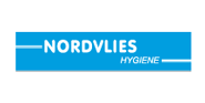 Nordvlies Nordvlies Logo