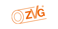ZVG