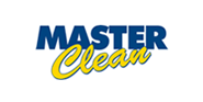 Master Clean