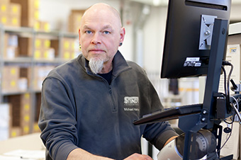 Michael-Herzog