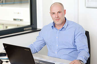 Rene-Janknecht