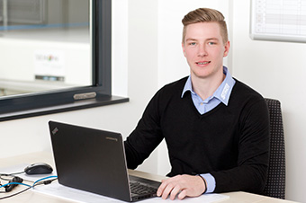 Tim-Schepers